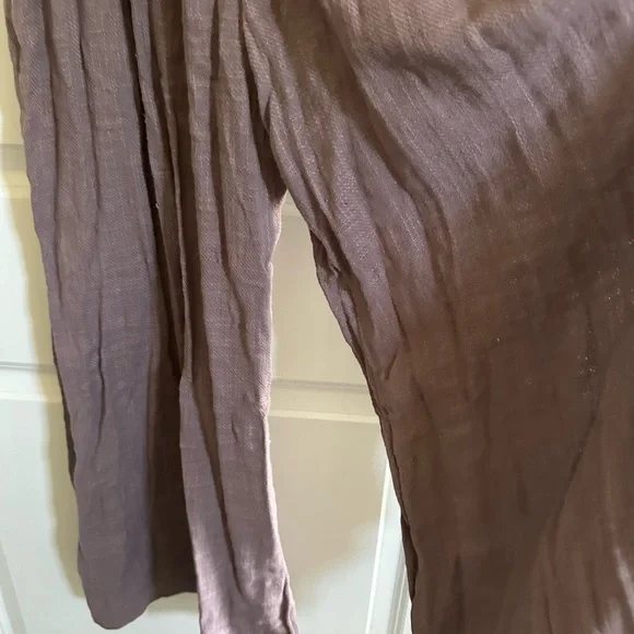 Free People Overalls Jumpsuit NWT - Picture 5 of 7